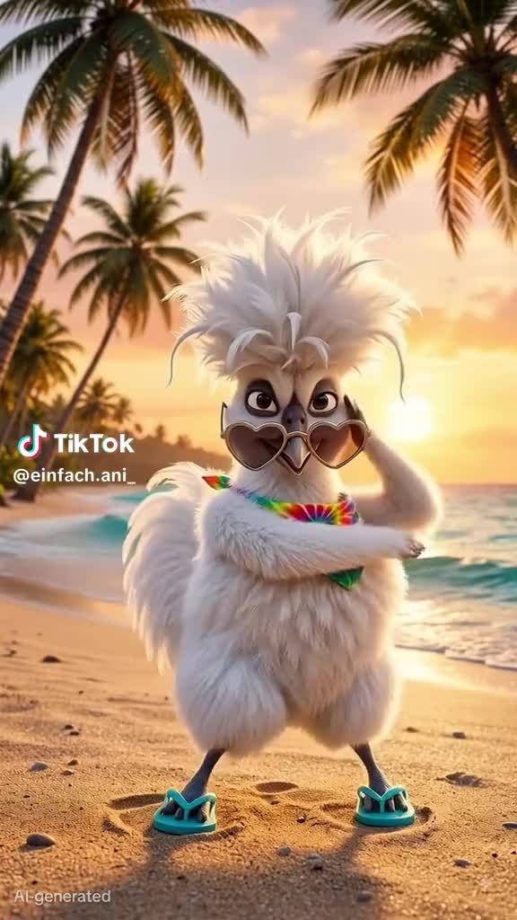 @alpro66