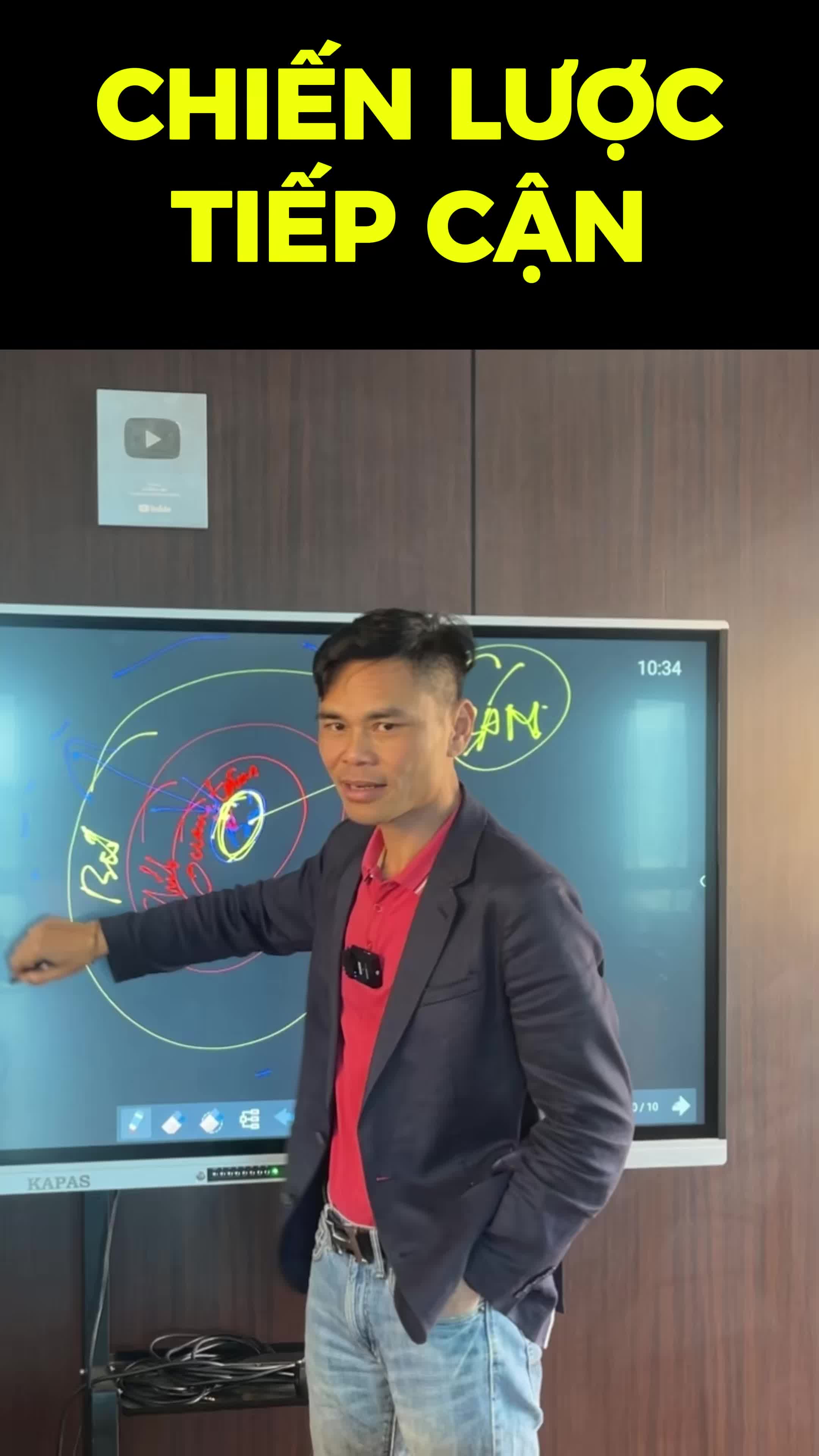 @Lữ Đ&igrave;nh Lu&acirc;n
