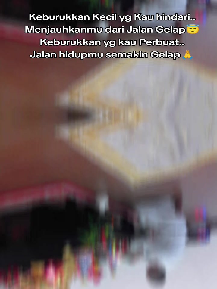 @Arfan Lauw73