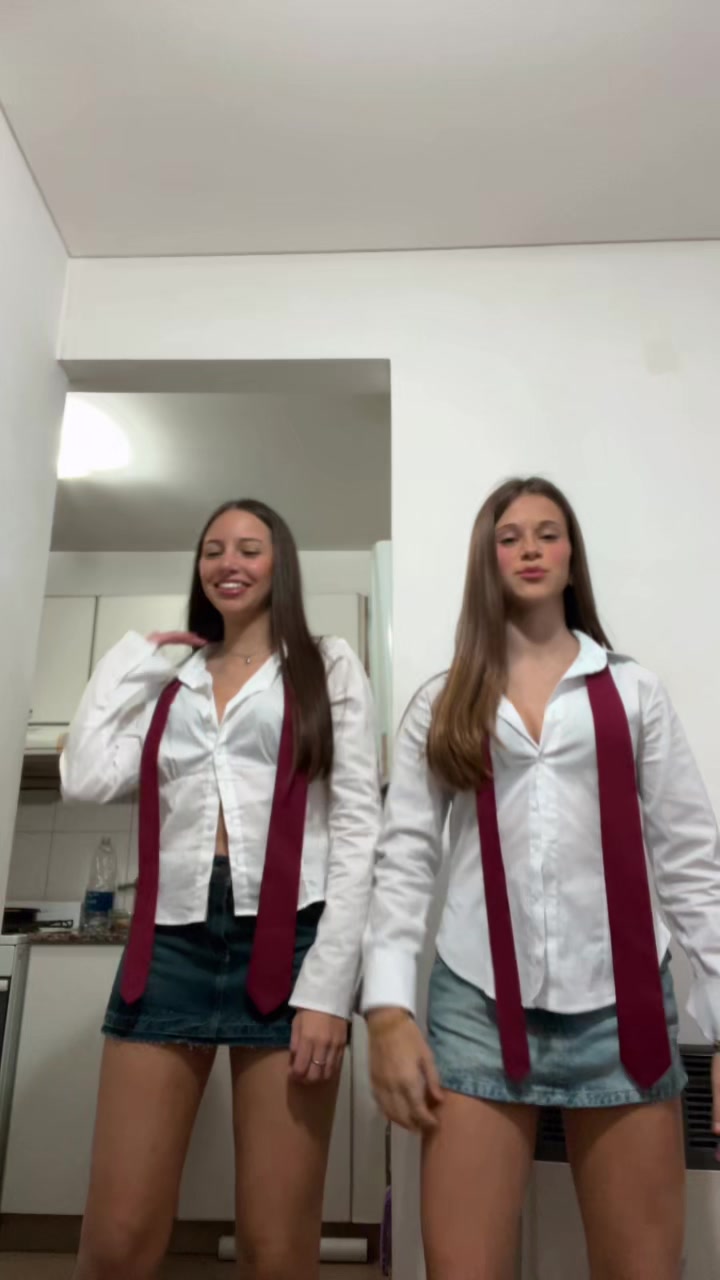 @sofidonatto_