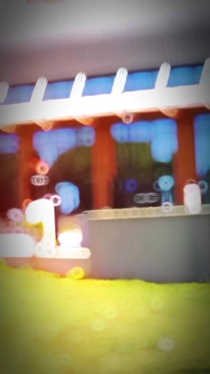 @๐๐๐๐ฃ๐ฅ. ๐น๐ ๐ช ๐