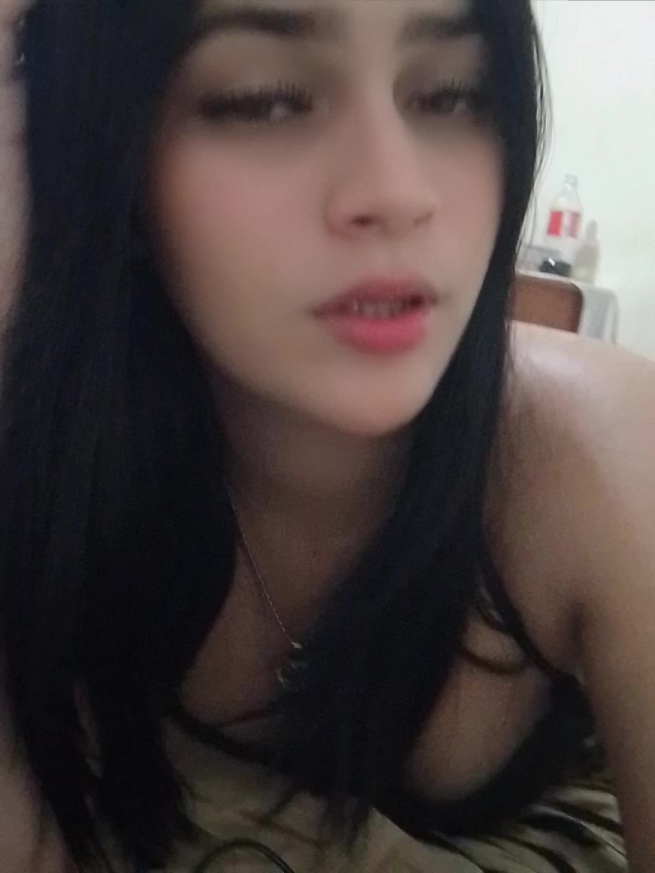 @🖤.