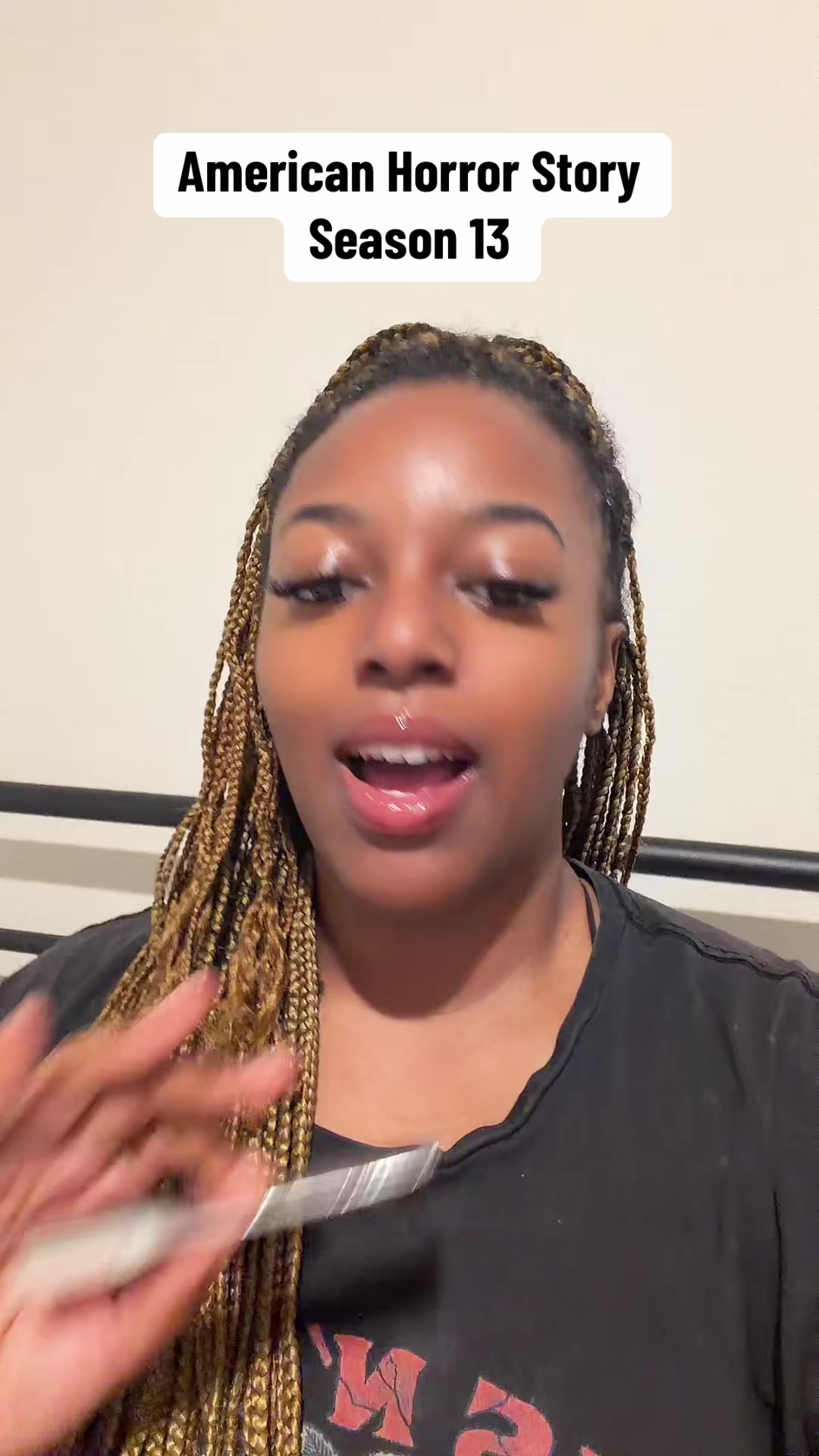 @BeanieBee