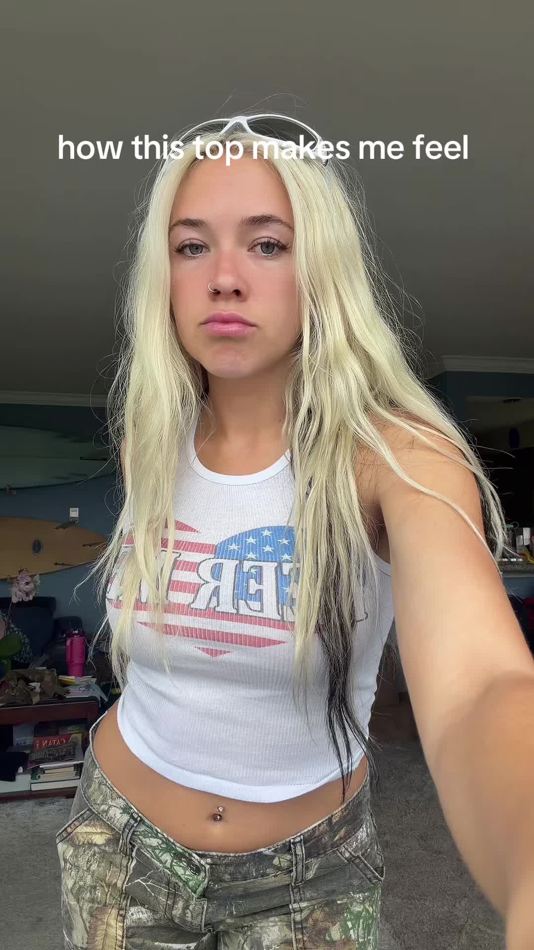 @HsForClothes
