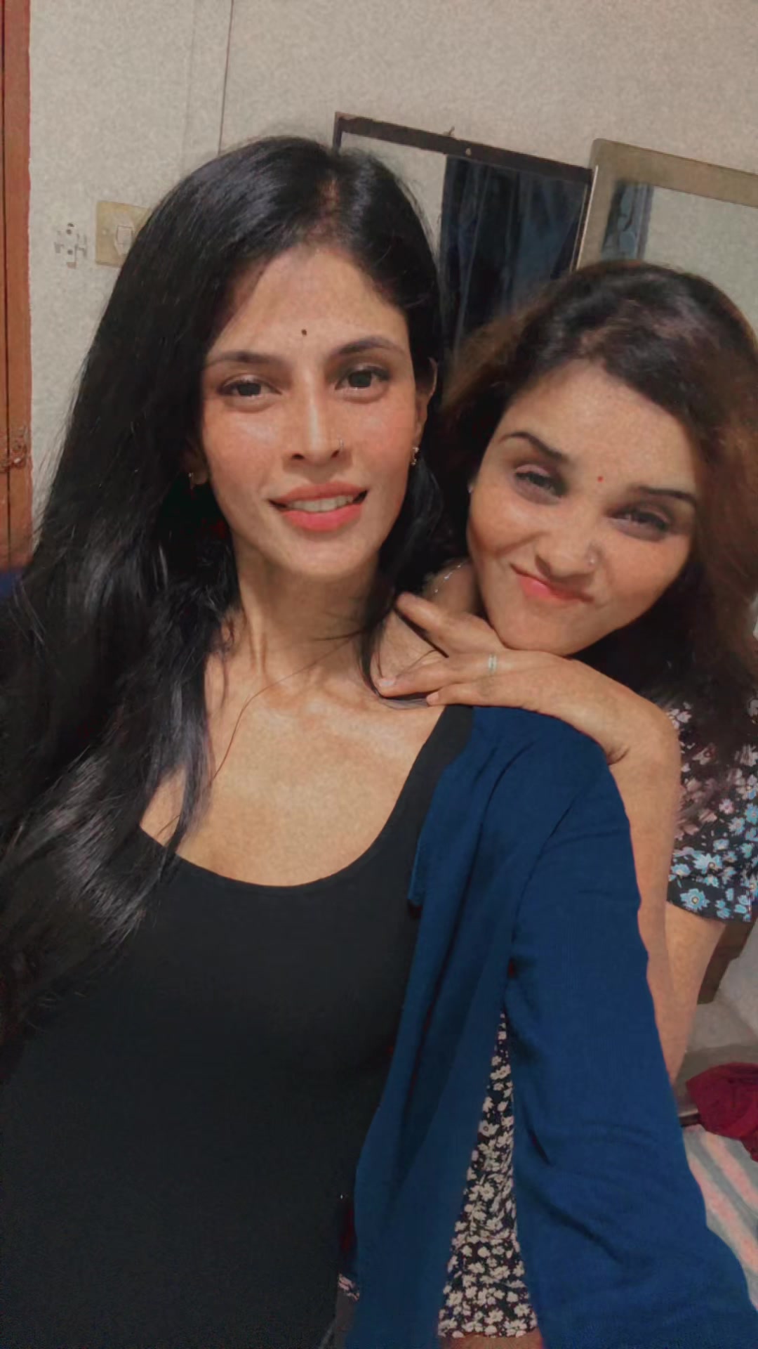 @किमी😘❤️