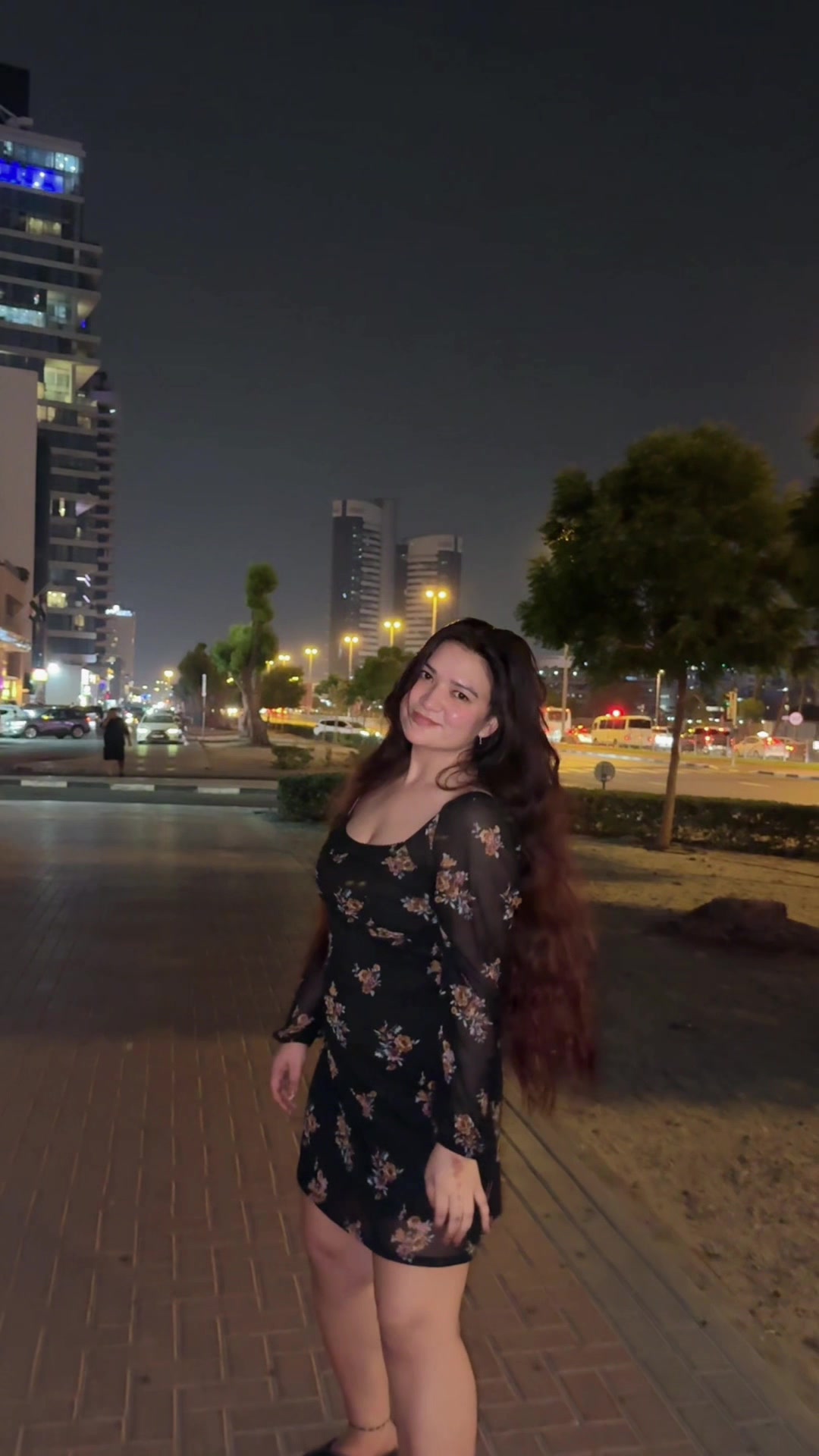 @Sushmu
