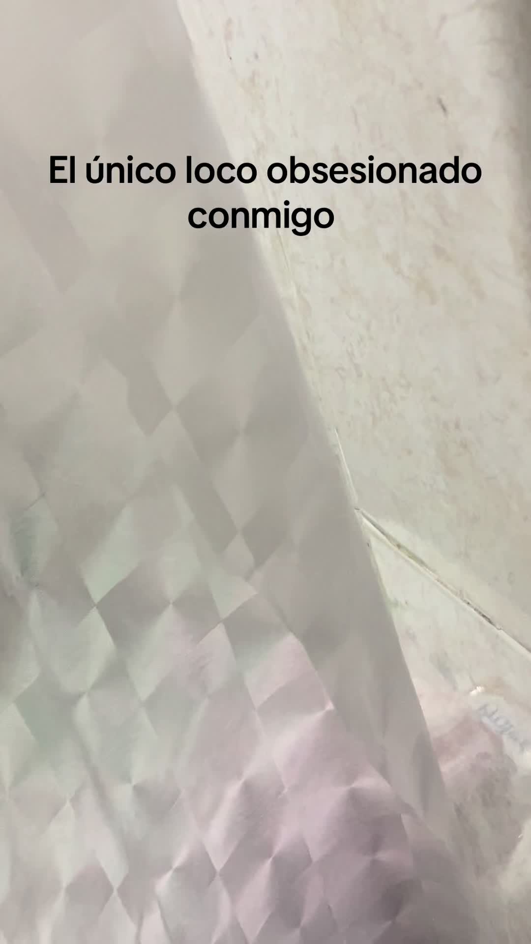 @Erika