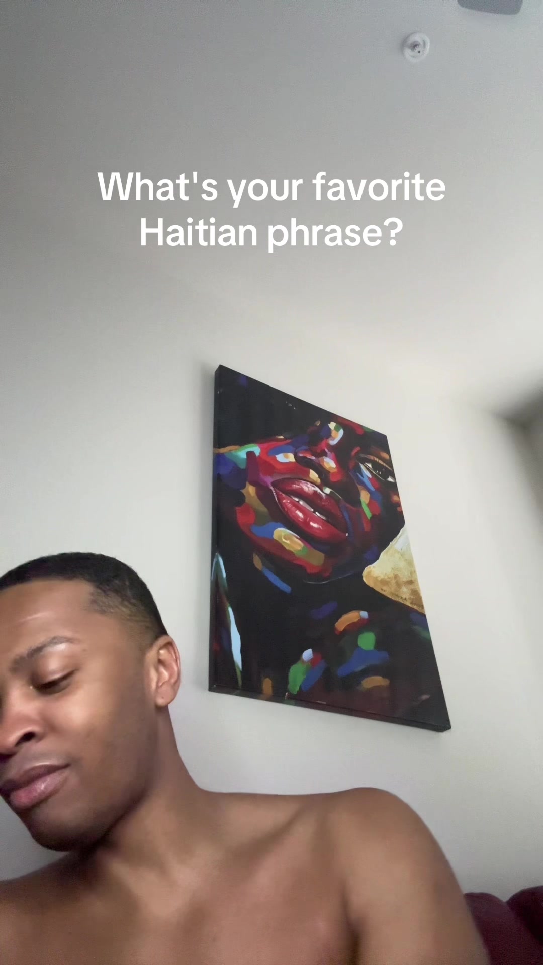 @Eddie