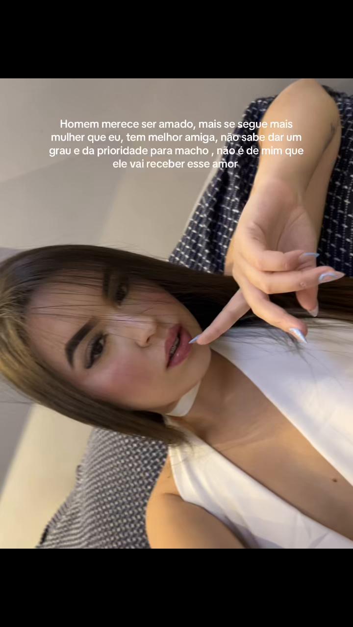 @Cavalcante