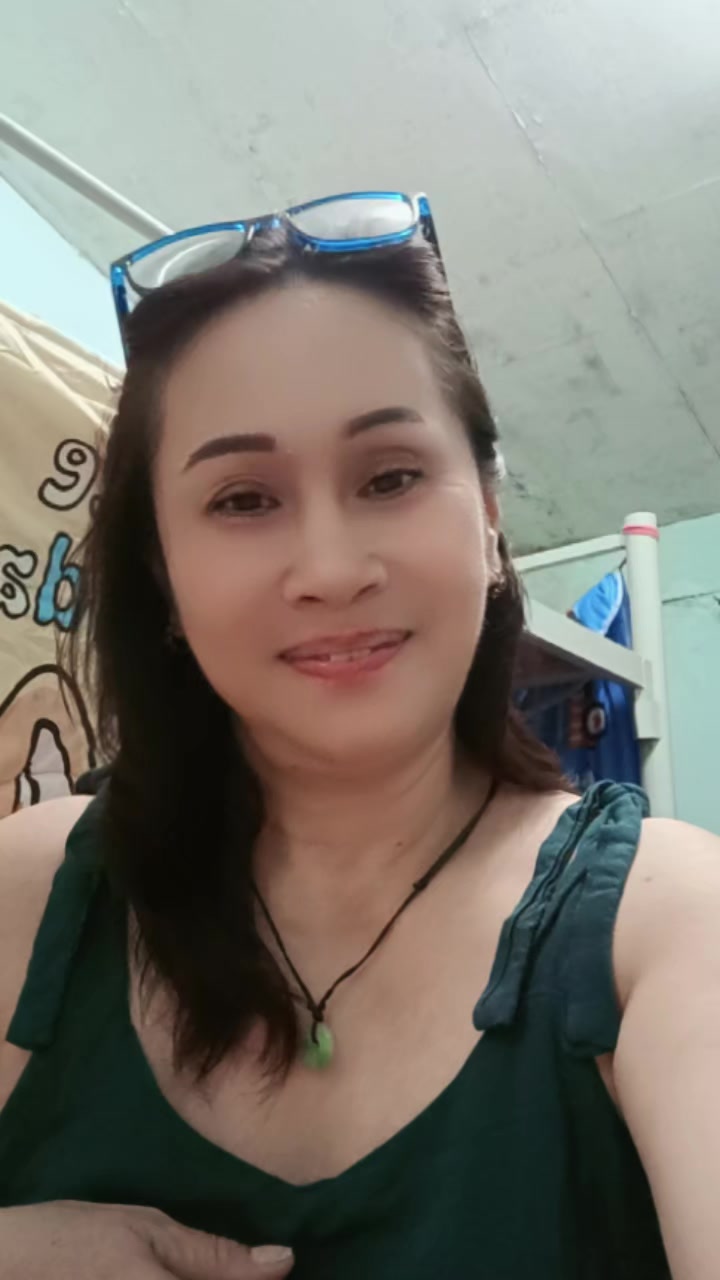 @Wo❤️ shang💯 ni⭐❤️