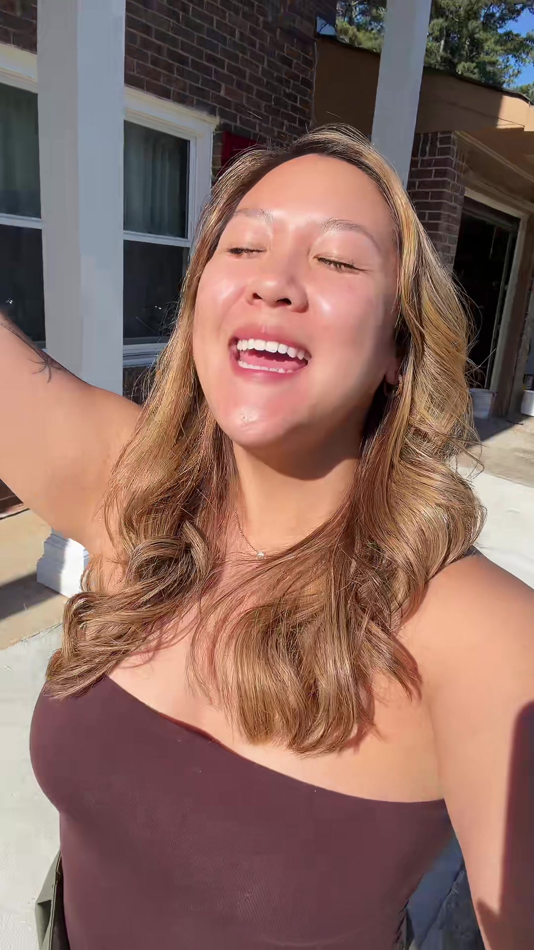 @hopiitee