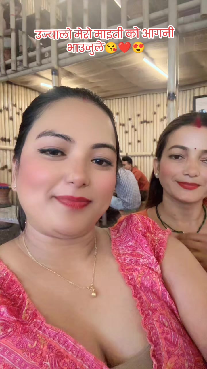 @Bhagabati Ayer