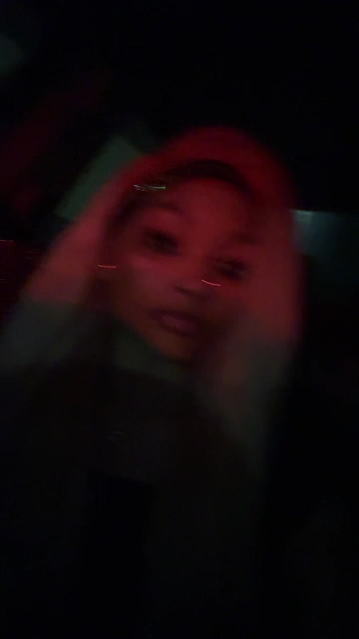 @mariannaa_ofccc