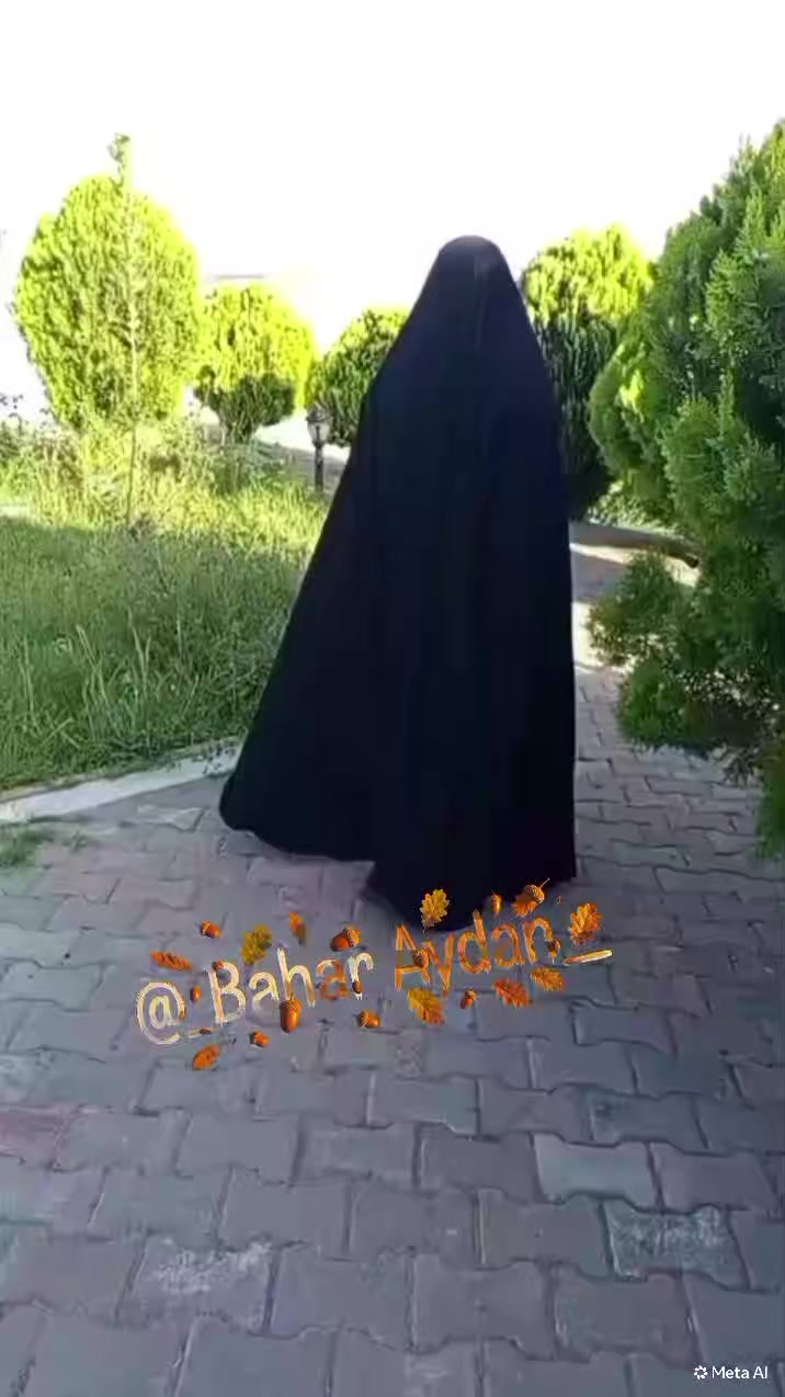 @﷽𝔅𝔞𝔥𝔞𝔯 𝔄𝔶𝔡𝔞𝔫 .﷽
