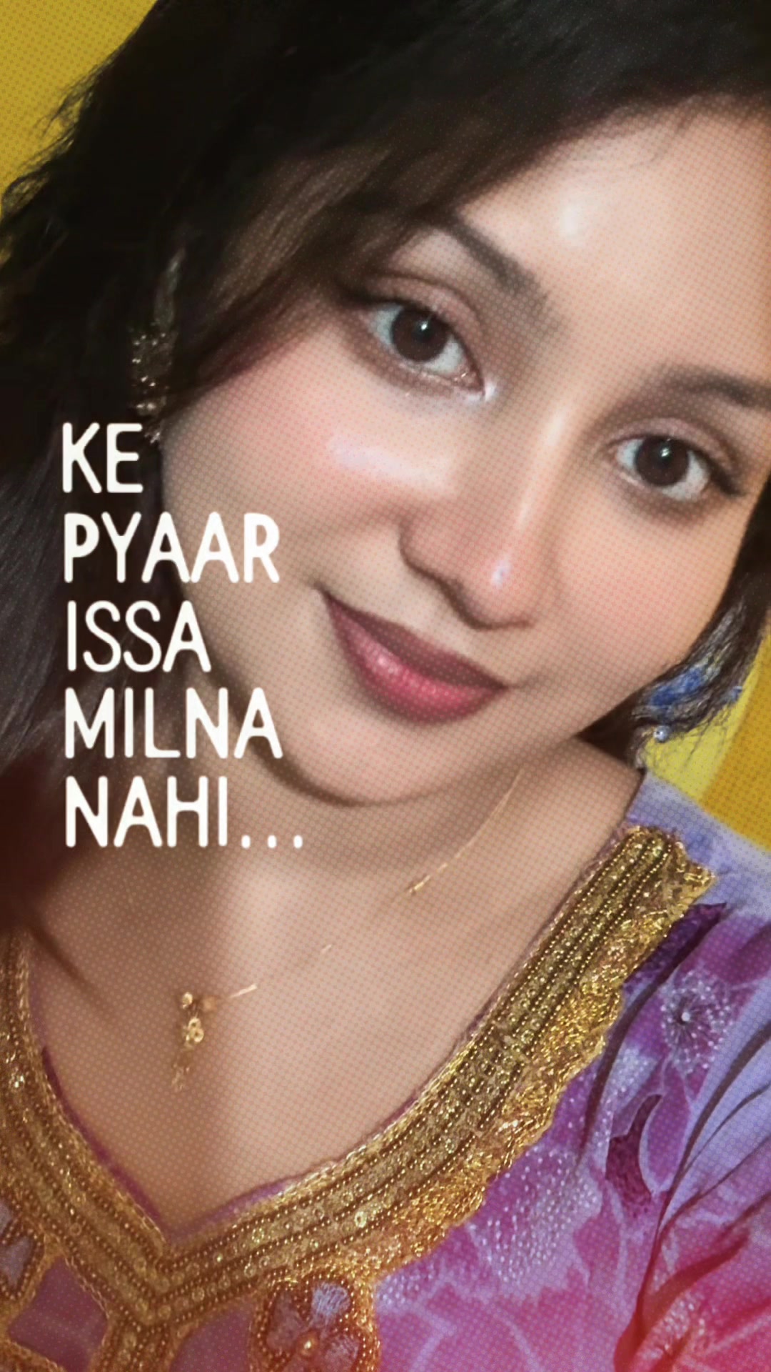 @afsana moniđĨ°â¤ī¸