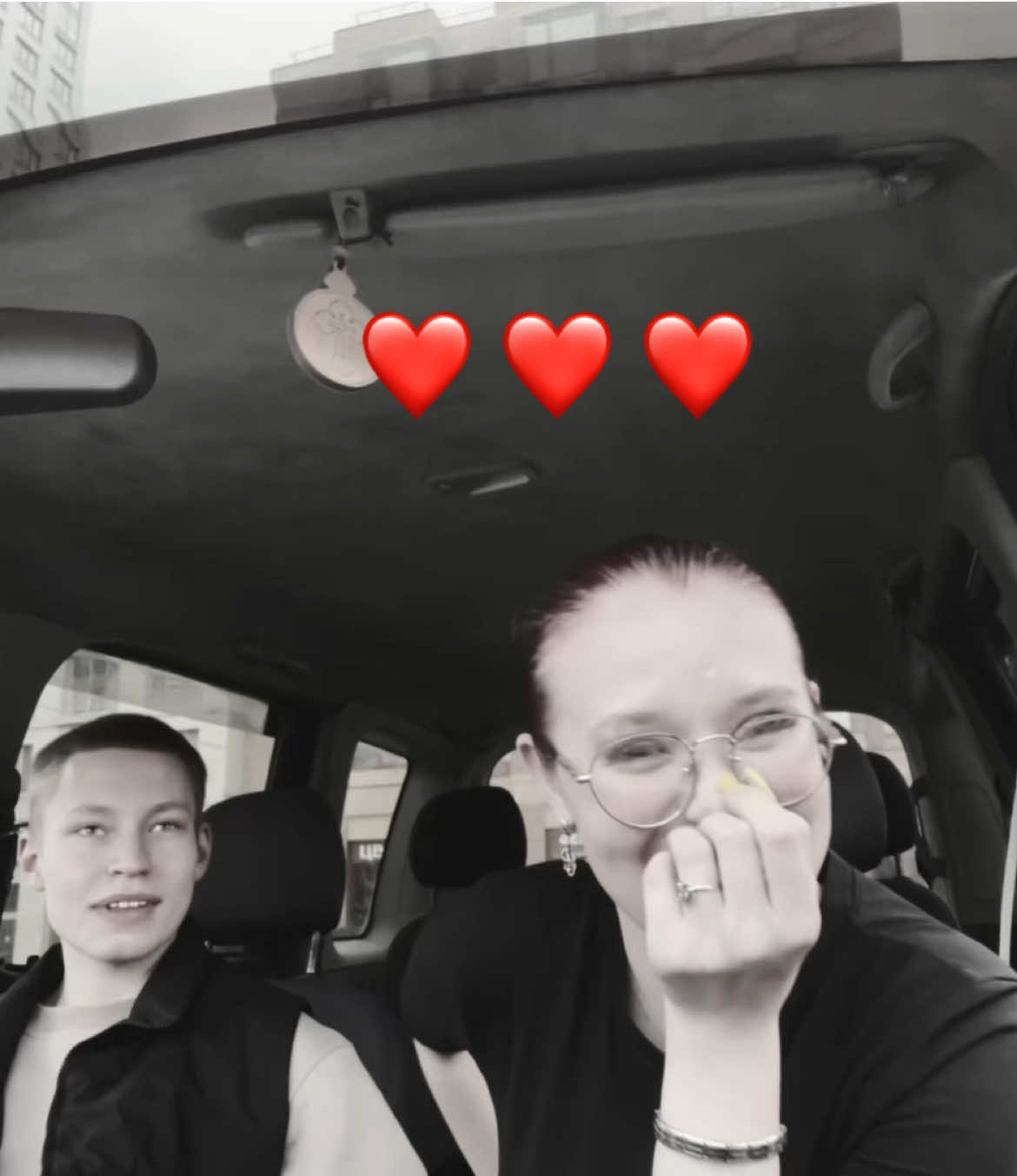 @♡Александровна♡