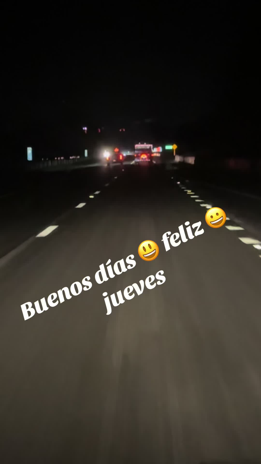 @DanielMorales_7