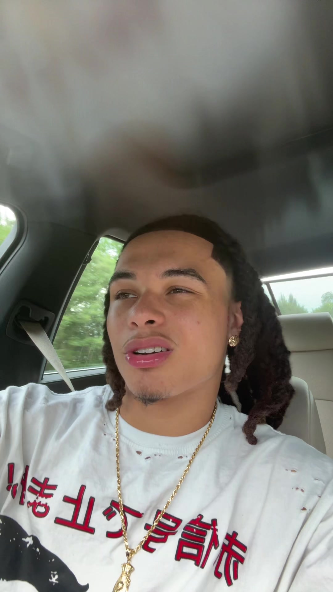 @Slatt