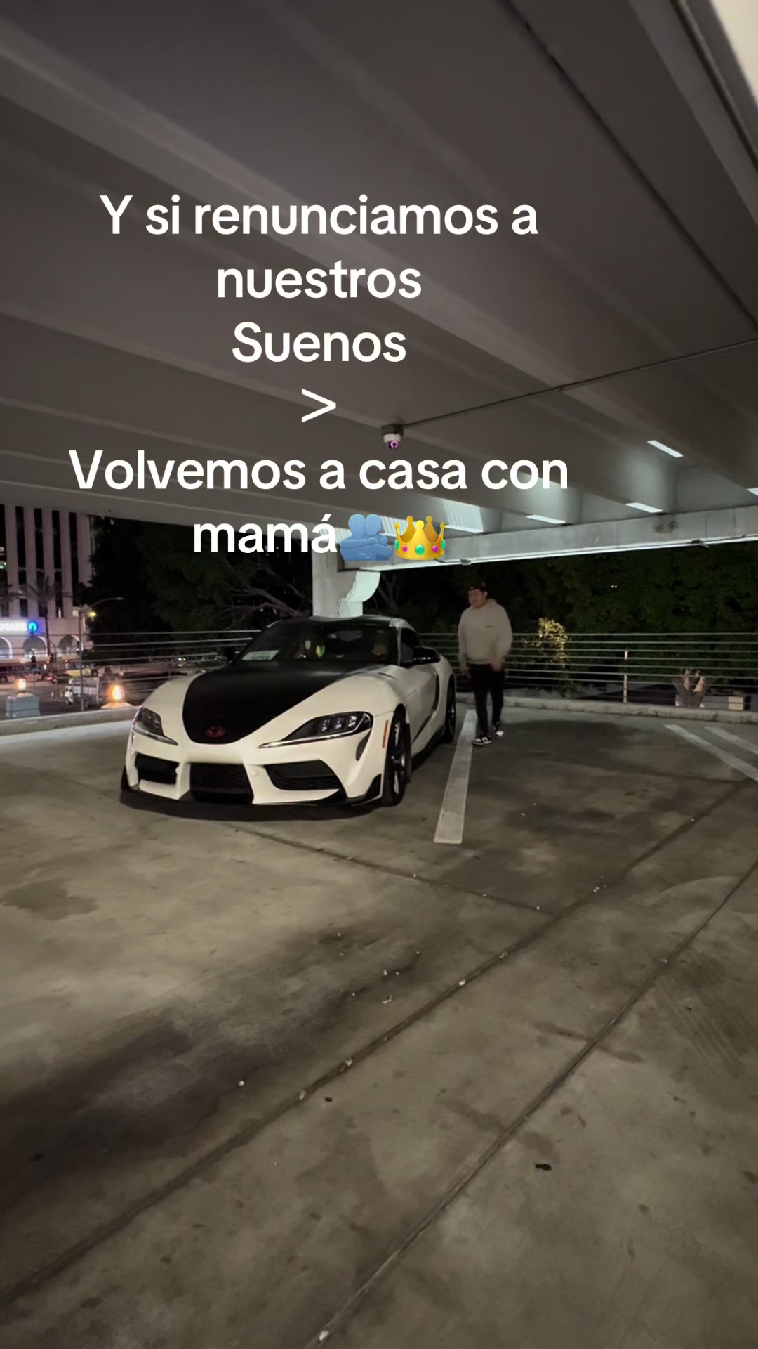 @Aloncillo Alonzo