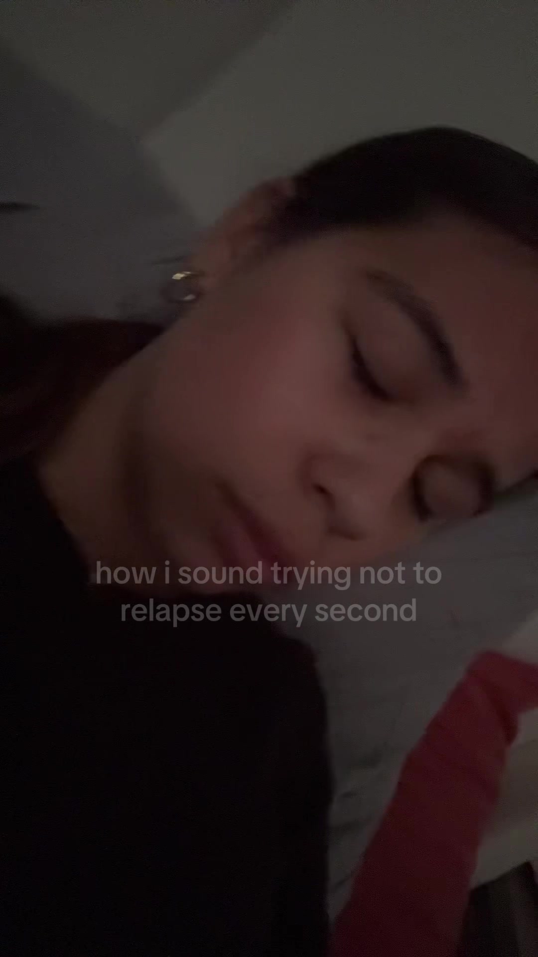 @secret