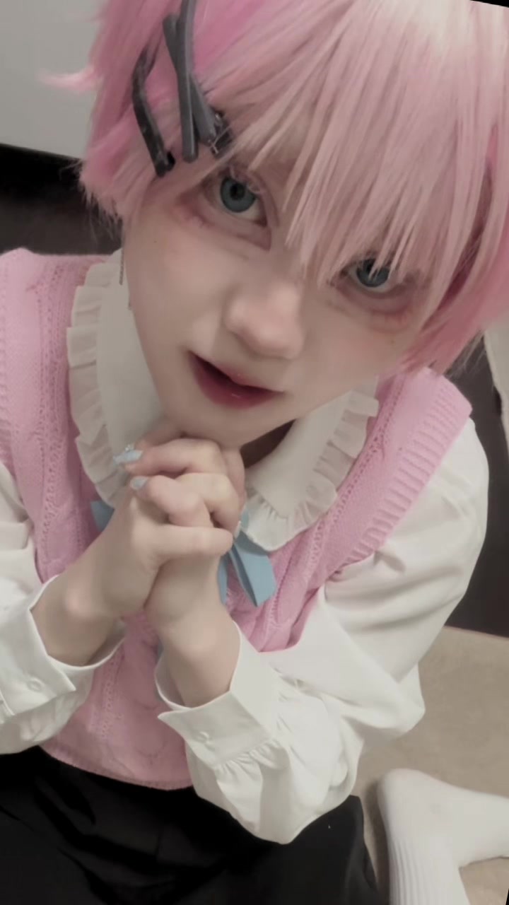 @もぴ