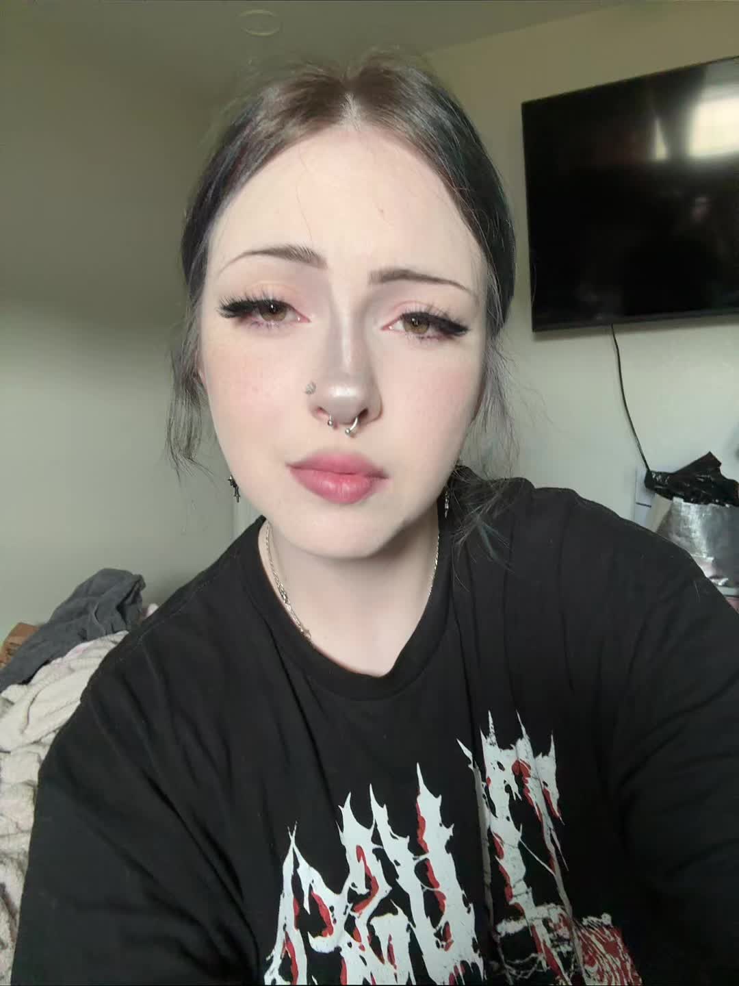 @nyx🕷️