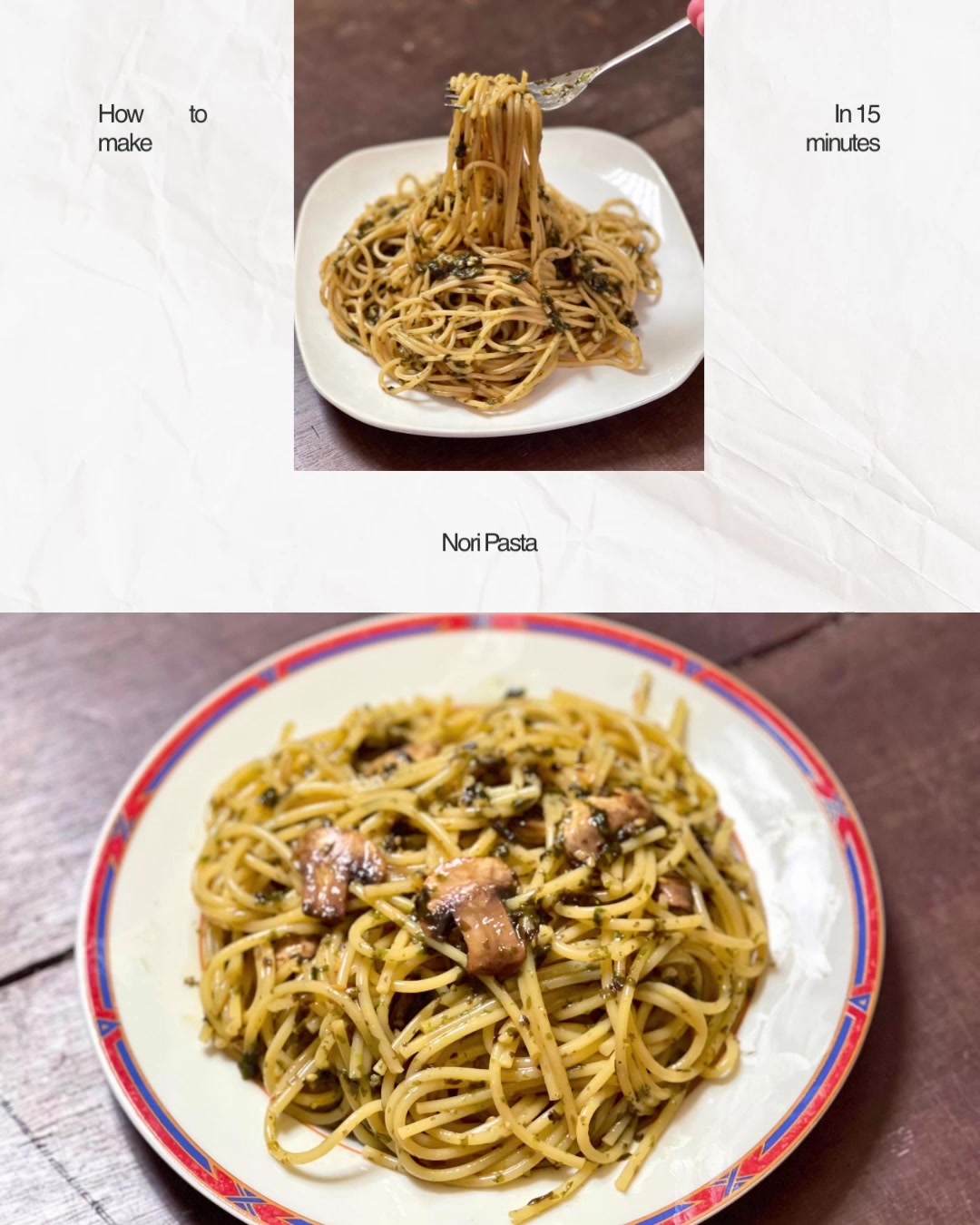 @foodxism
