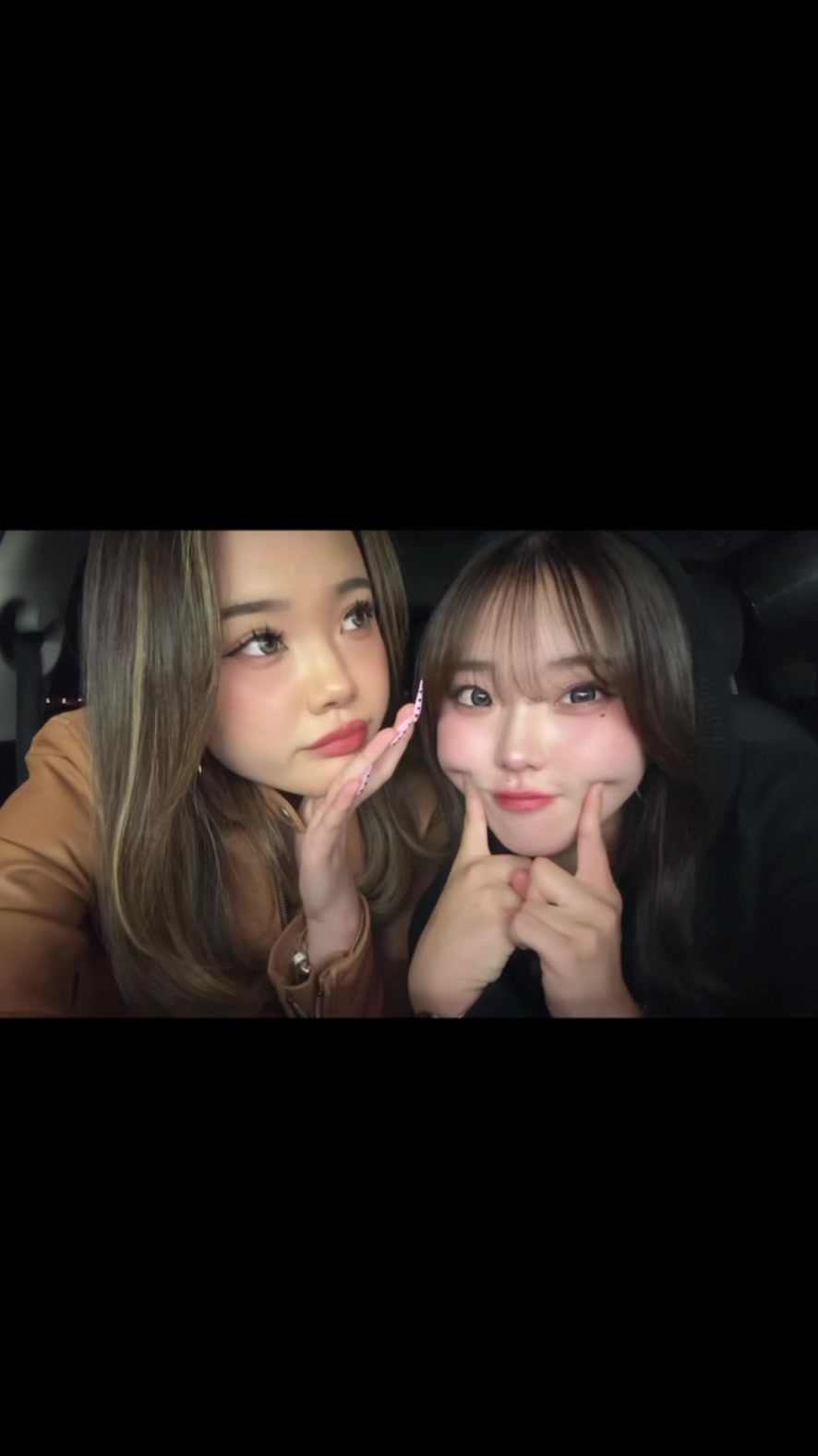 @きゃほ