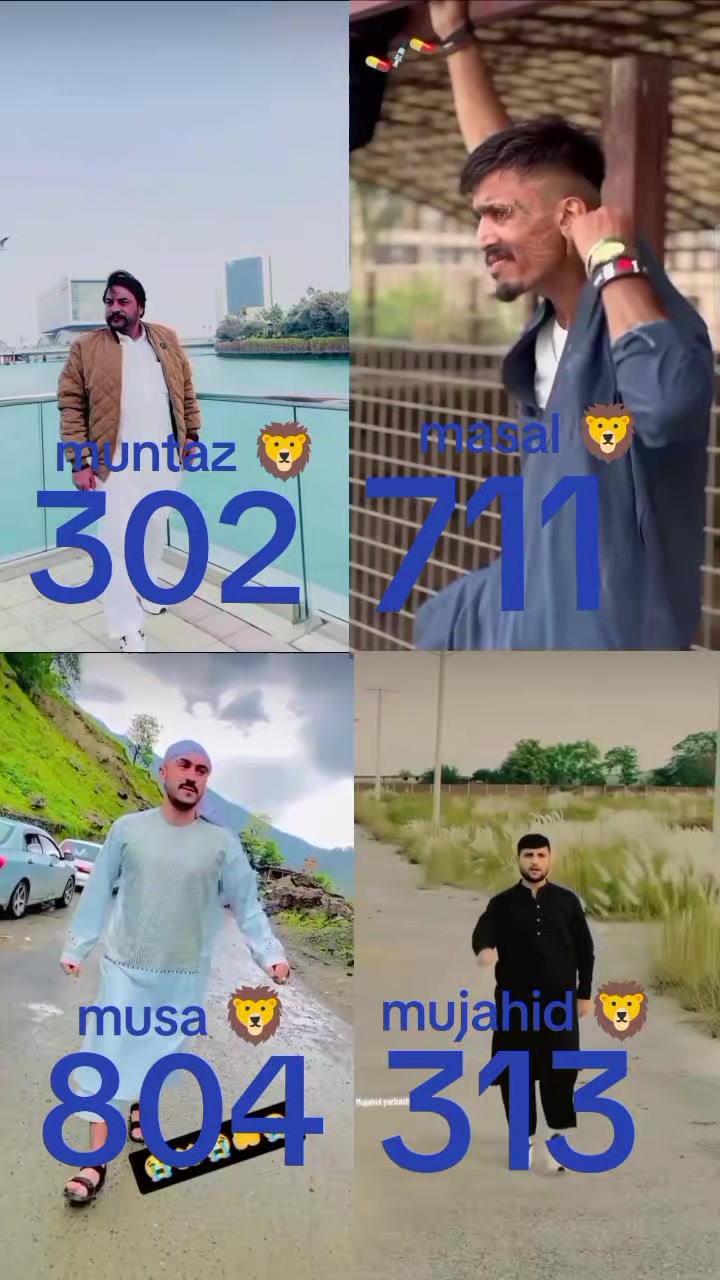 @⚔️MUJHID⚔️YARBASH⚔️