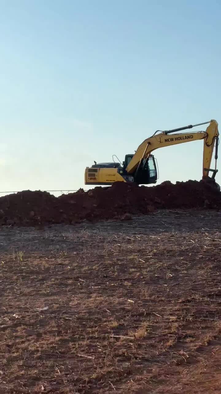 @𝕾𝕬𝕸𝖀𝕰𝕷𝕱𝖃.𝟎𝟗 🔥