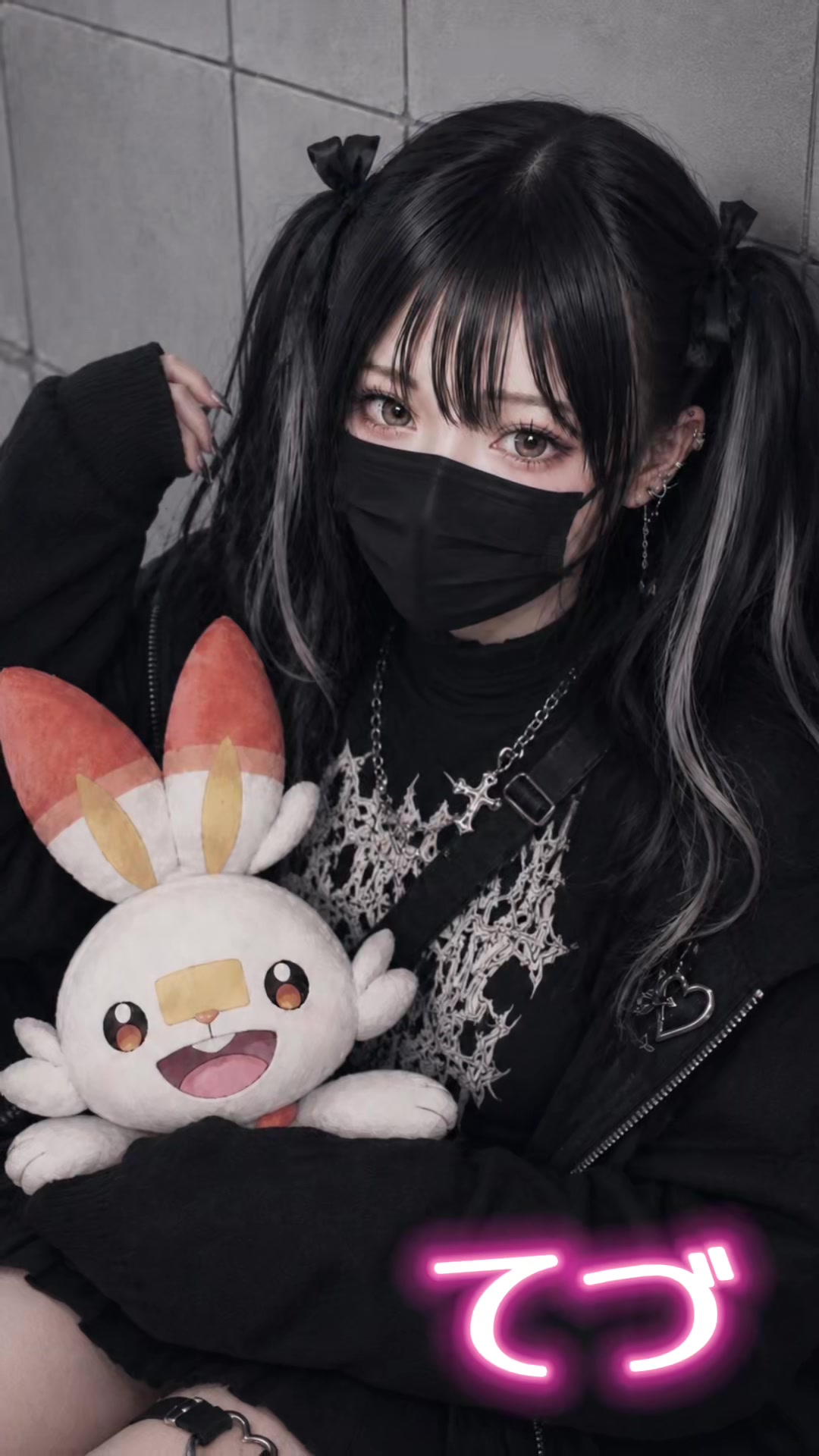 @꧁꒰ঌおゆゆ໒꒱꧂ 🏹💫