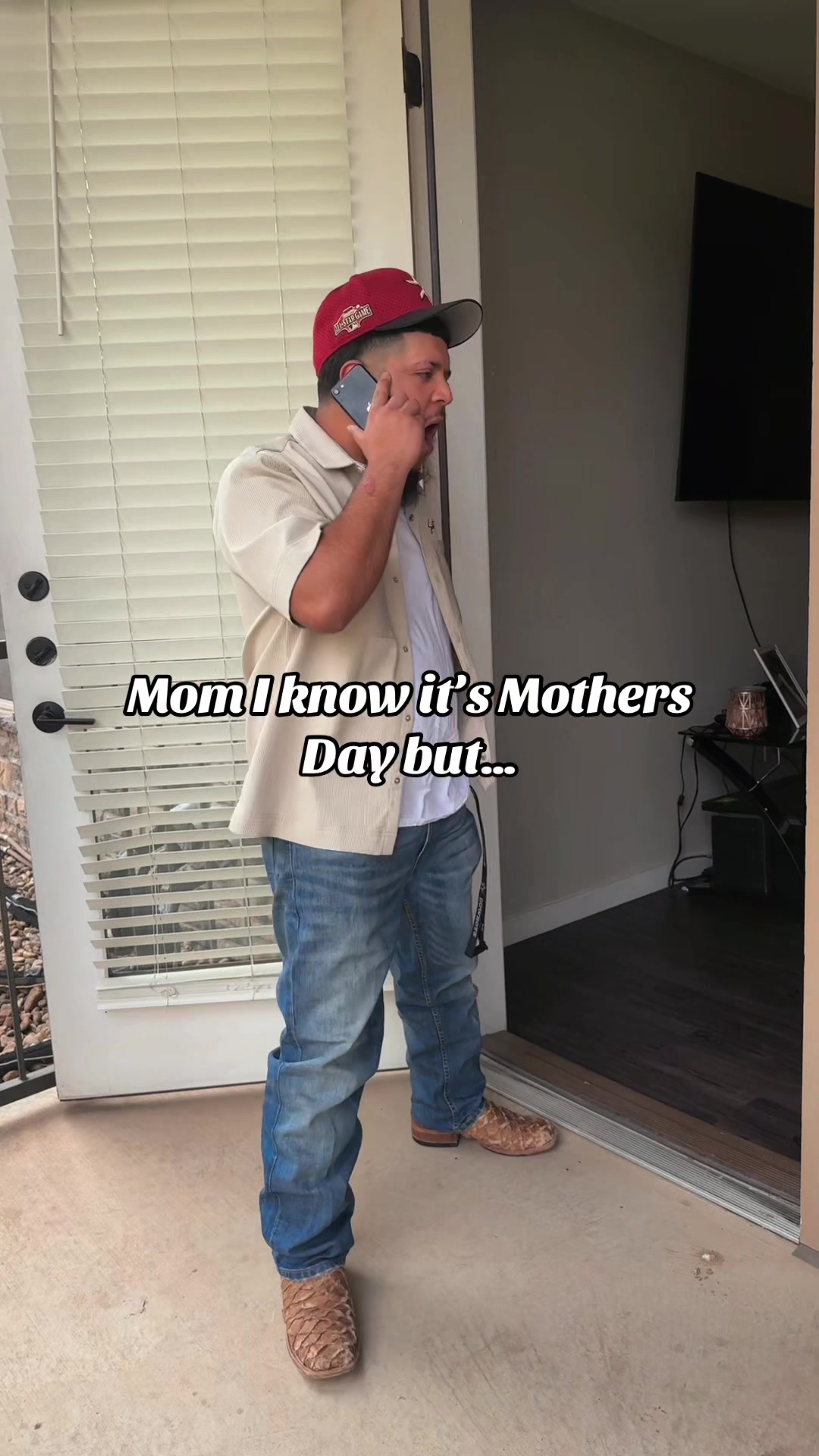 @Manny 🔥🤙🏽🕺🏽