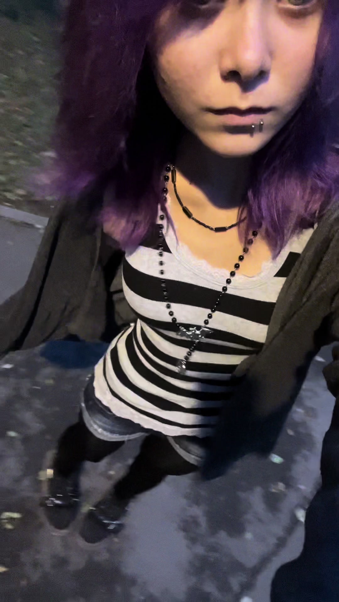 @podletu4ka