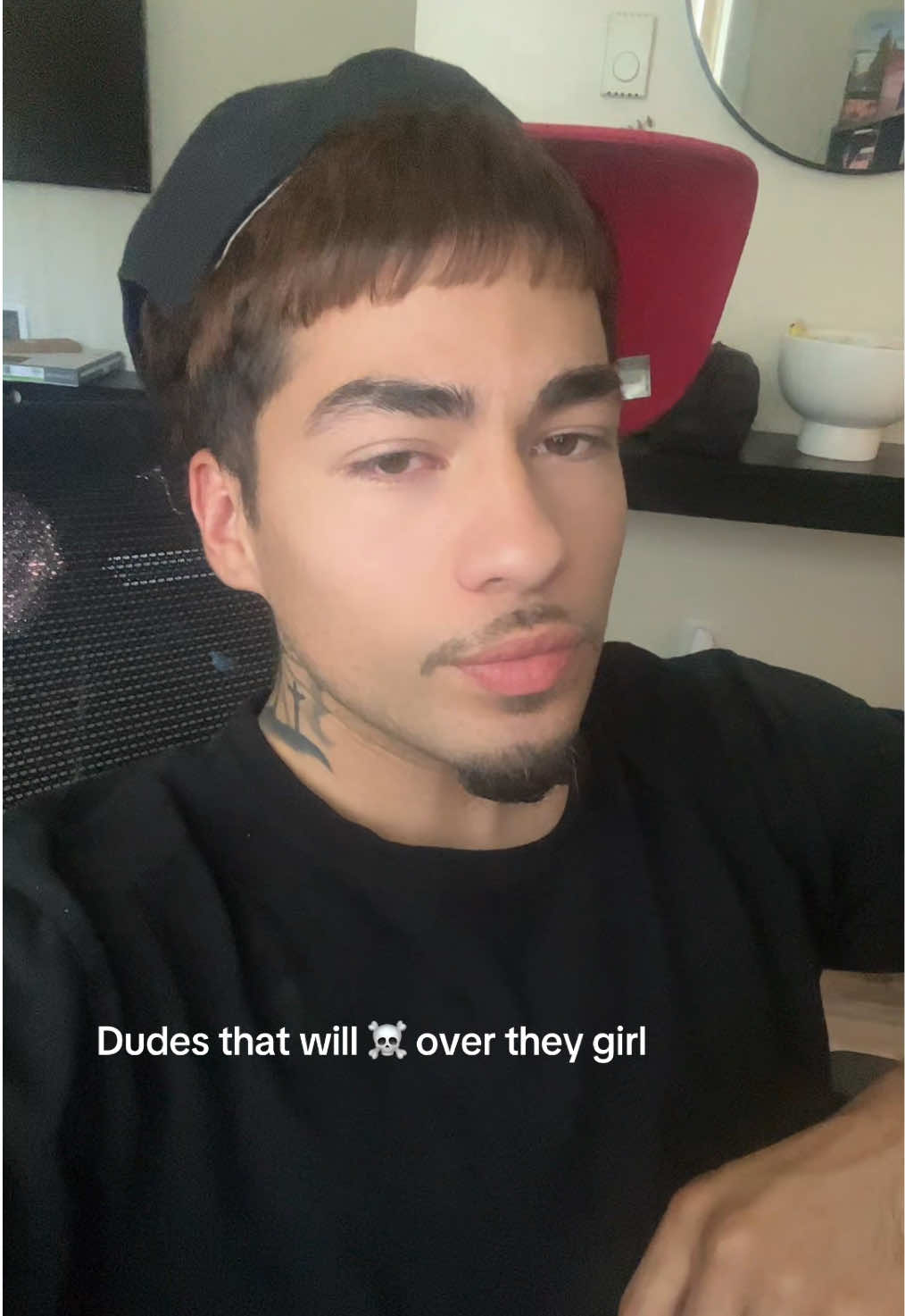 @Swolejeezy