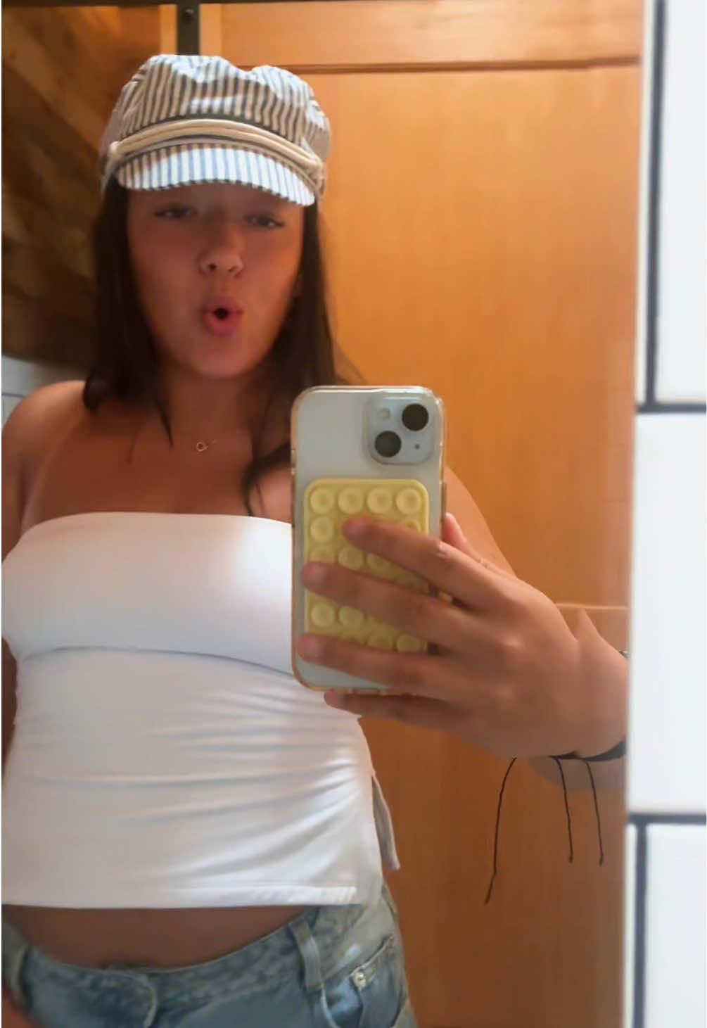 @booyaa