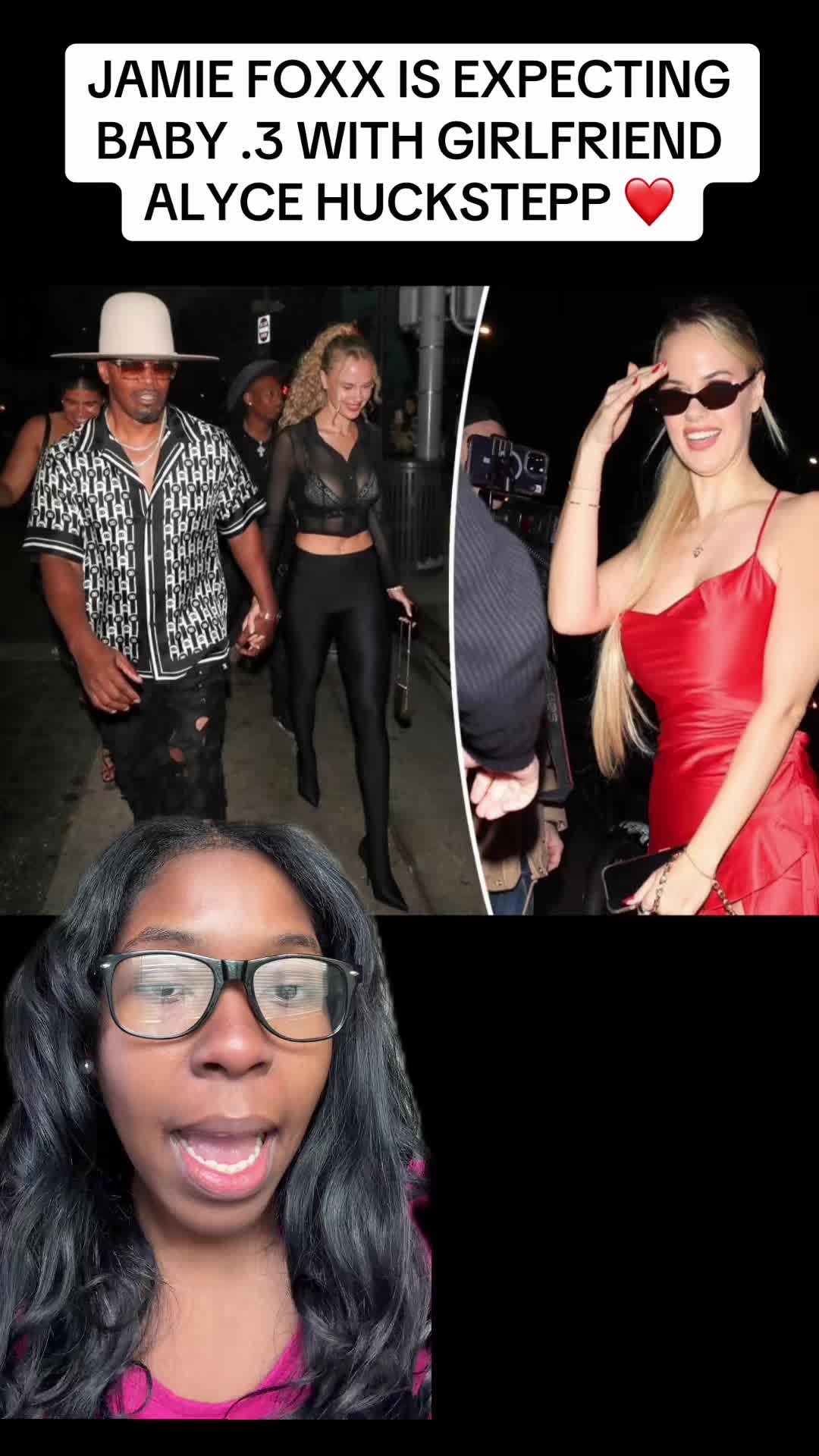 @JentreHeyyyClub