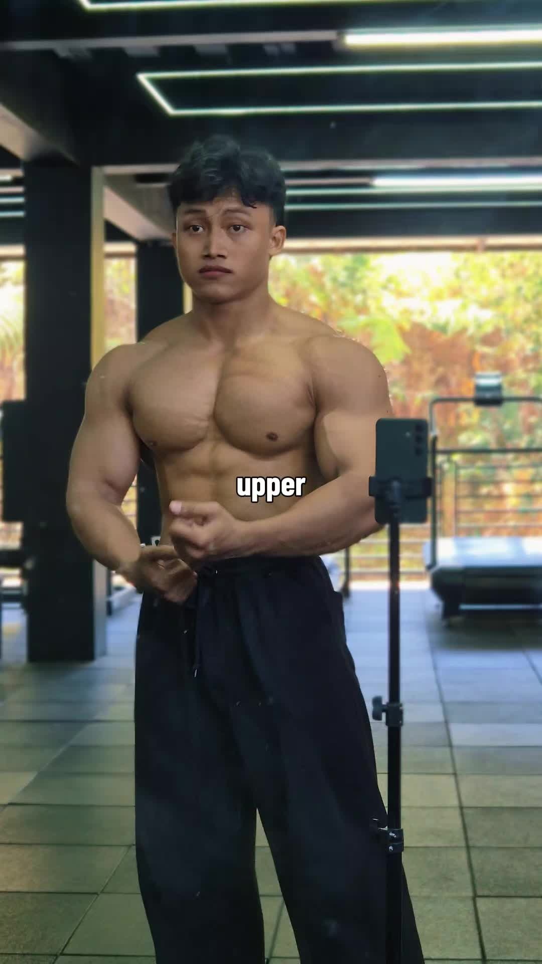 @vishaka_wijaya
