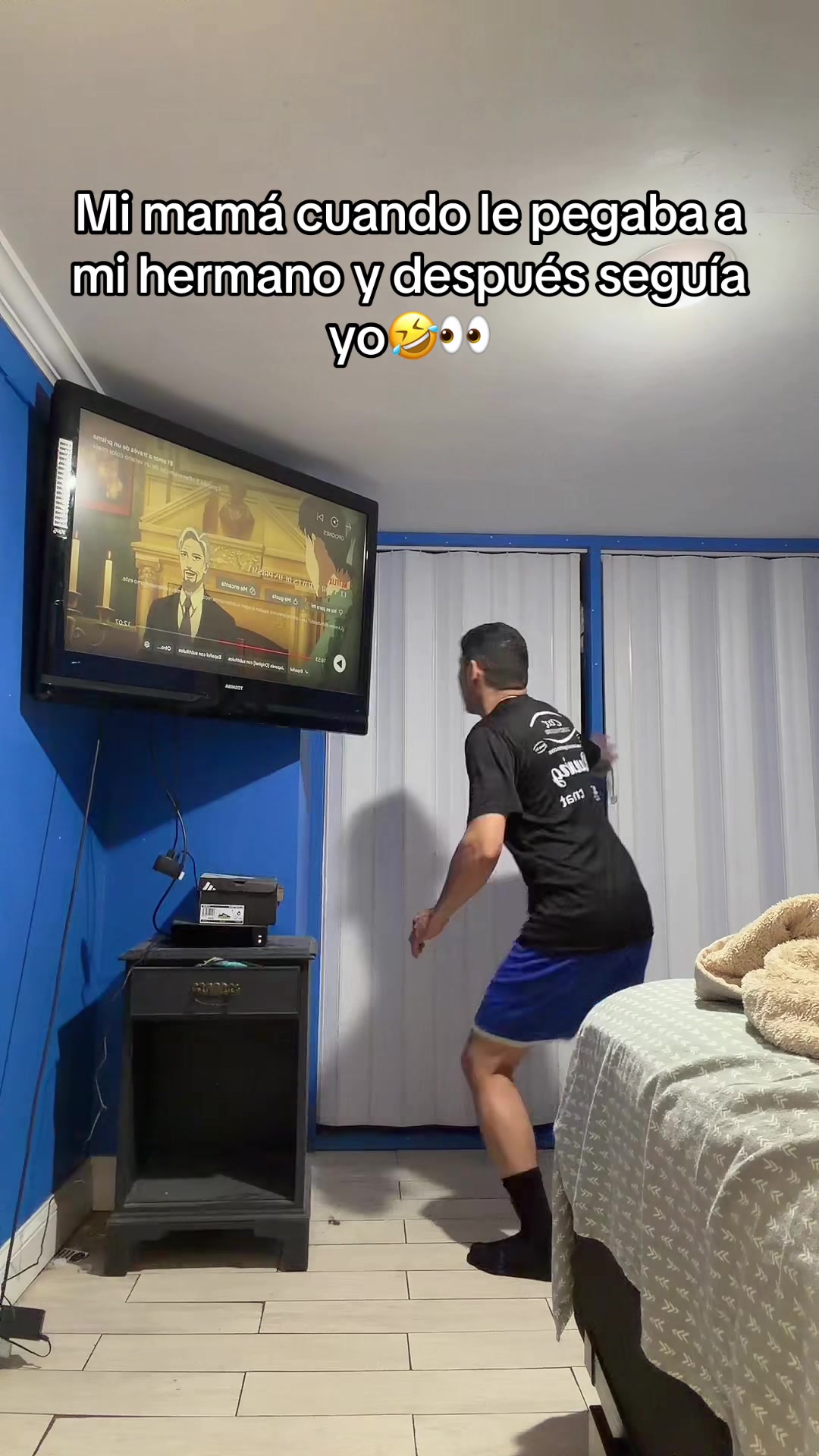 @Danny Martinez17523