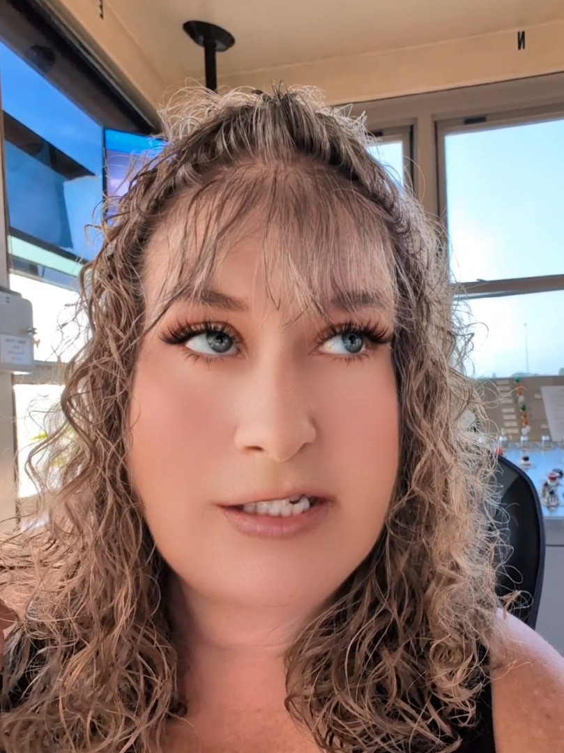 @KellyJo49456