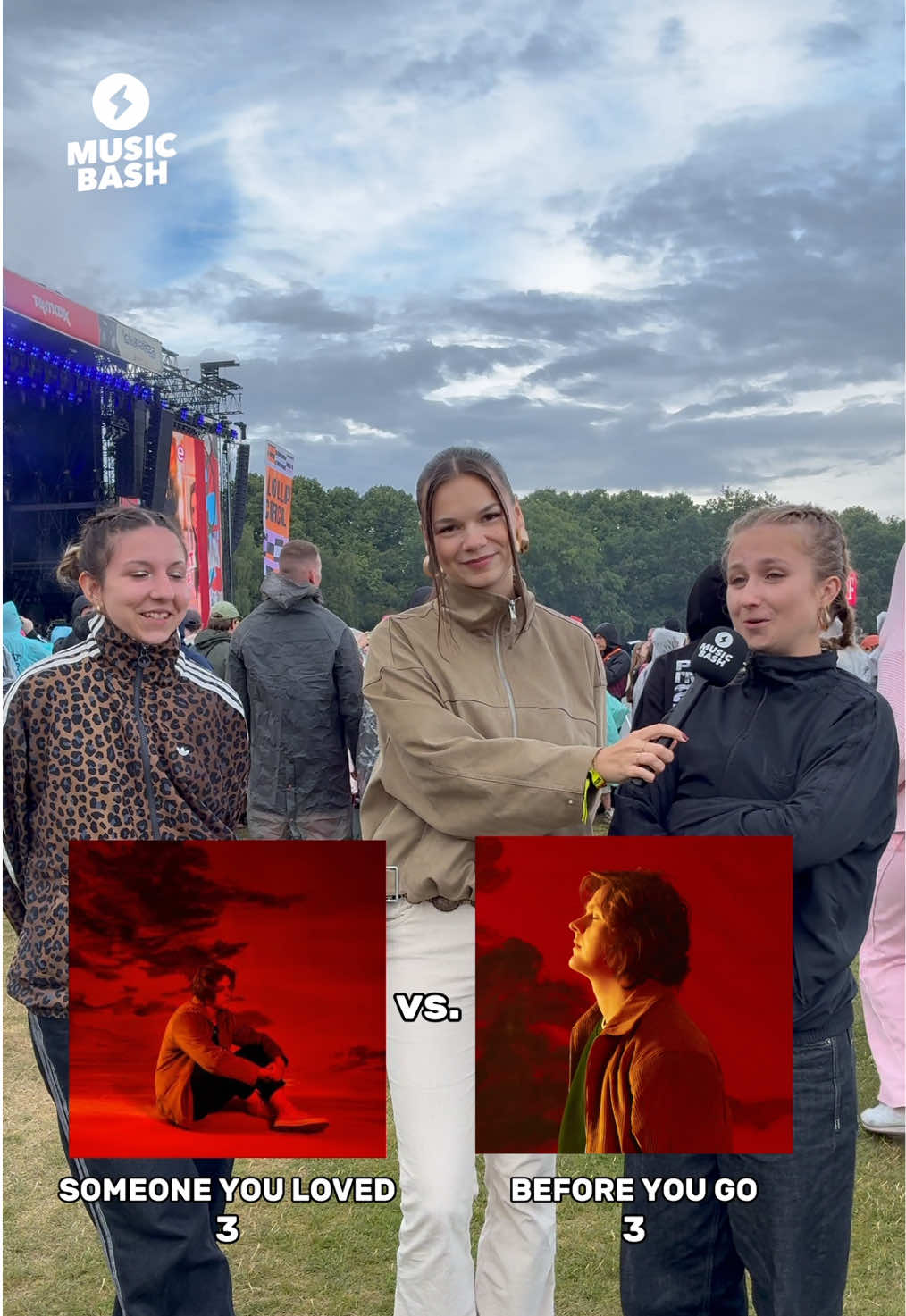@MusicBash⚡️