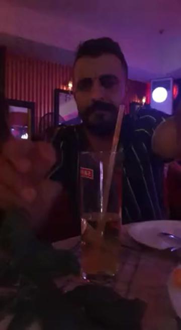 @esmer 369