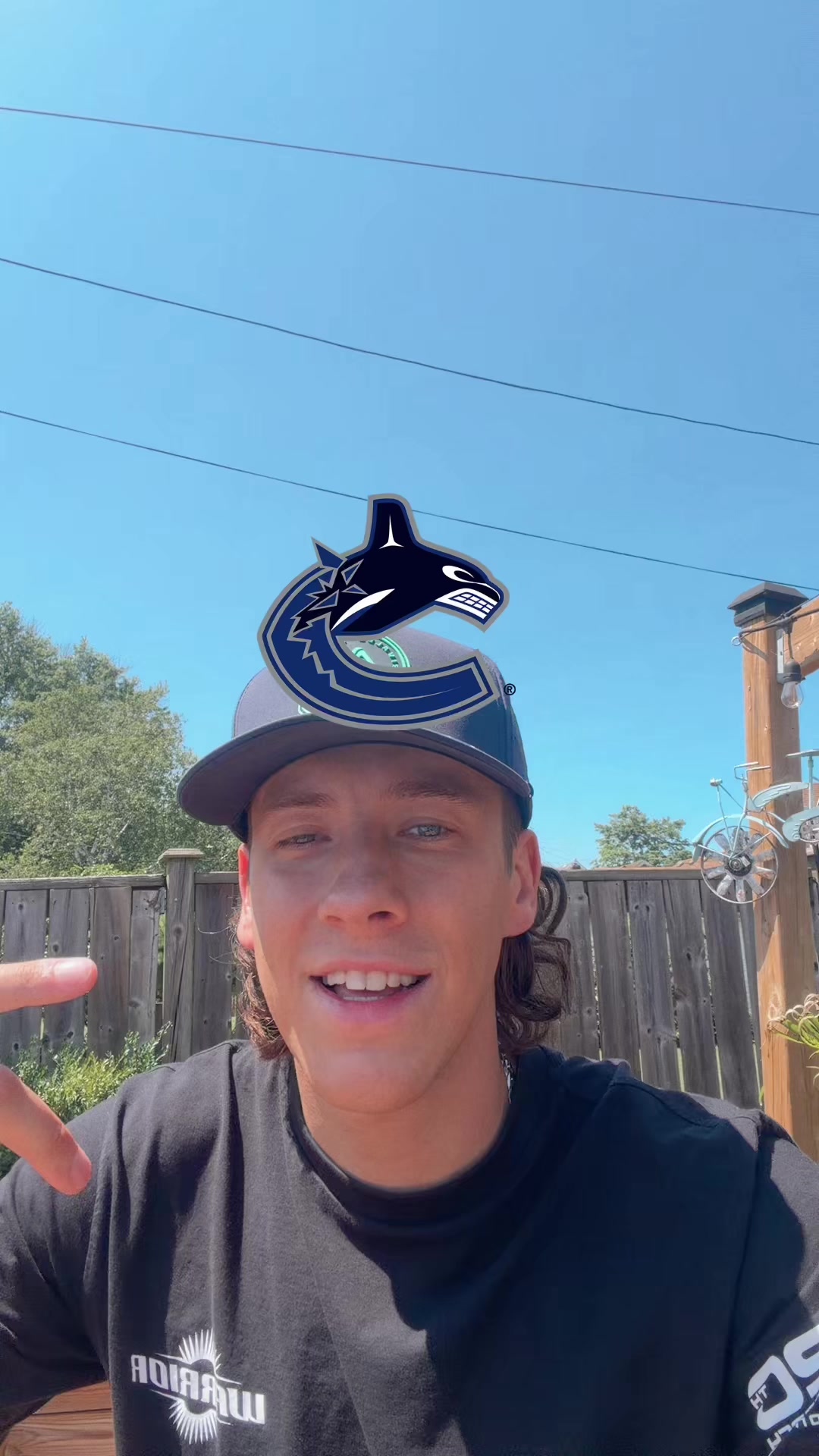 @Hockey Guy Jordan