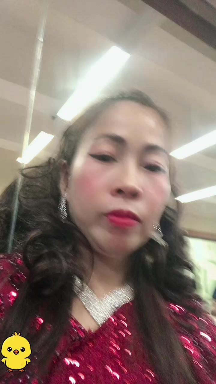 @🦋Neng🦋