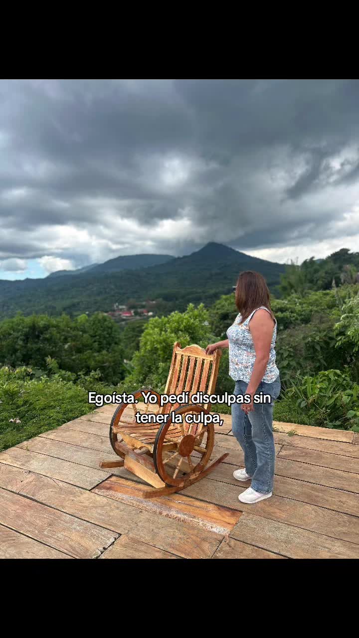 @Besi1