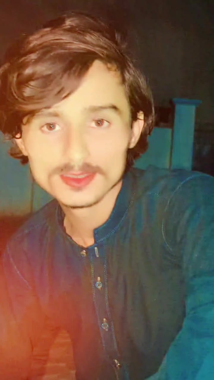 @💔𝕀͢͢͢𝕣𝕗𝕒𝕟𝕄𝕒𝕝𝕚𝕜💔