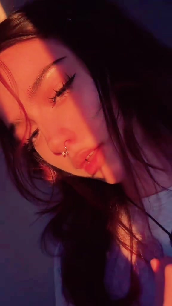 @charlotteyama0