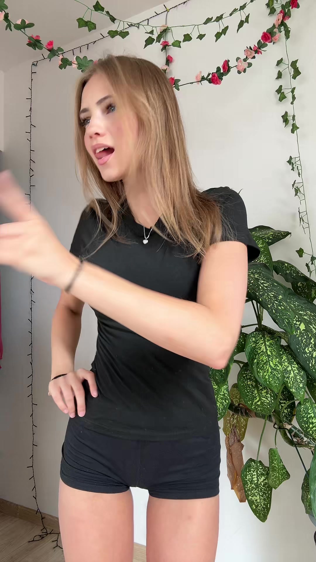 @klinicka