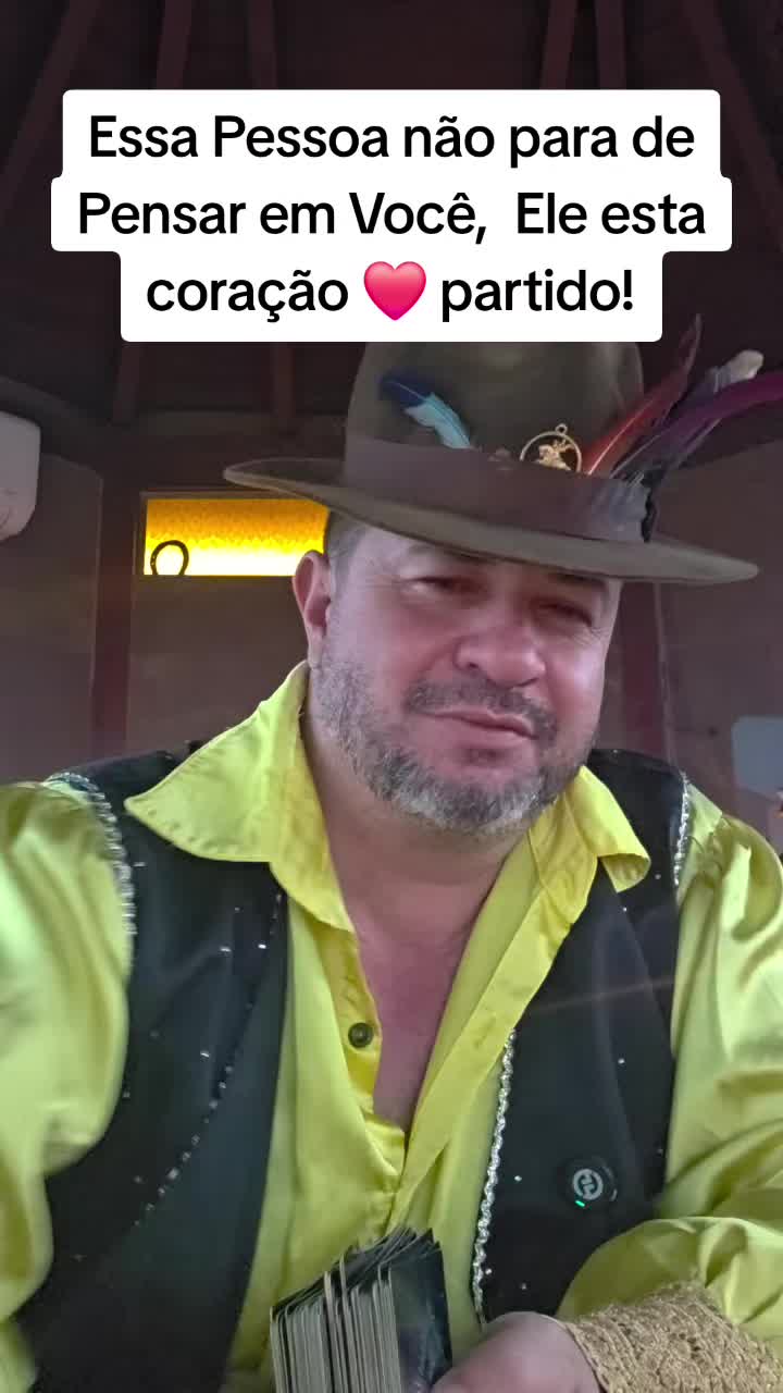 @Ciganos♠︎♥︎◆♣︎★