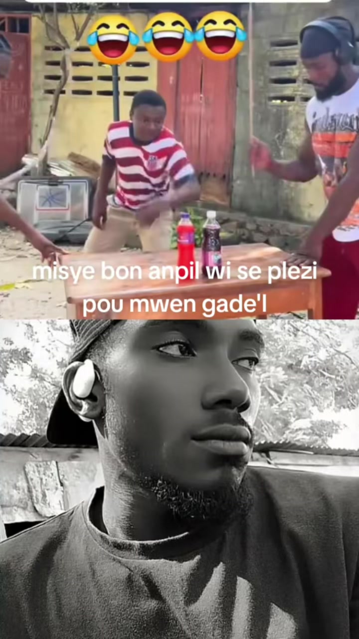 @Papa lavi us