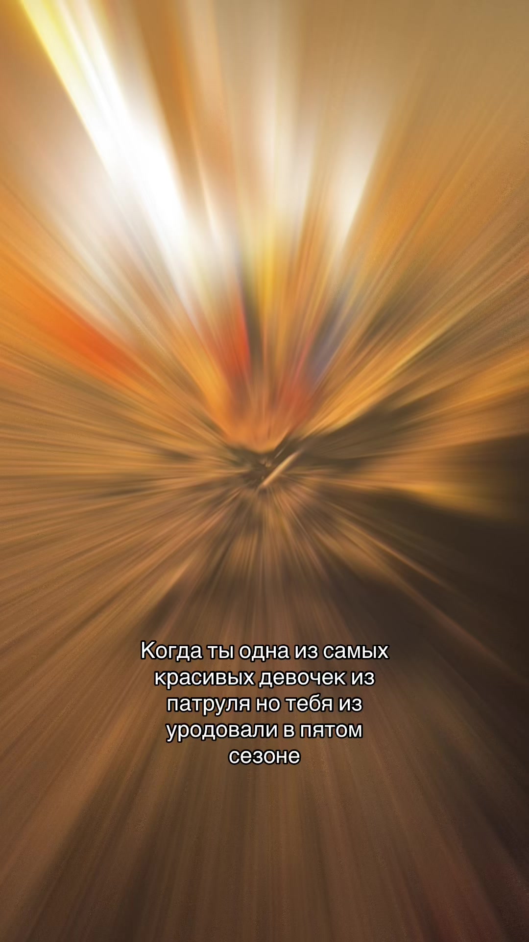 @Снимаю Варю и своего котика